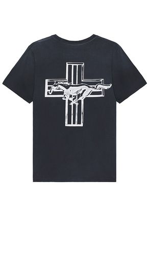 Camiseta en color negro talla L en - Black. Talla L (también en M, S, XL/1X) - ONE OF THESE DAYS - Modalova