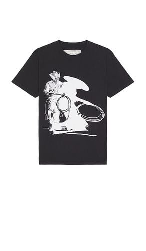 Wanted T-Shirt in . Taglia M, S, XL/1X - ONE OF THESE DAYS - Modalova