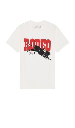 Go Rodeo Short Sleeve T-Shirt in . Size XL/1X - ONE OF THESE DAYS - Modalova