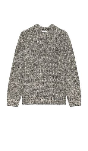 Anthony Sweater in . Taglia S, XL/1X - Obey - Modalova