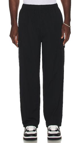 Pantalón en color talla L en - Black. Talla L (también en S, XL) - Obey - Modalova