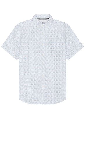 Short Sleeve Shirt in . Size M, S, XL/1X - Original Penguin - Modalova