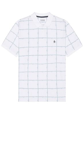 POLOHEMD in . Size XL/1X - Original Penguin - Modalova