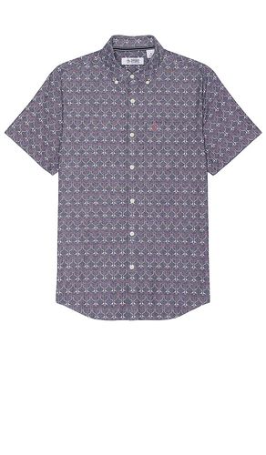 HEMD in . Size S - Original Penguin - Modalova