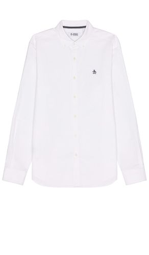 HEMD in . Size S - Original Penguin - Modalova