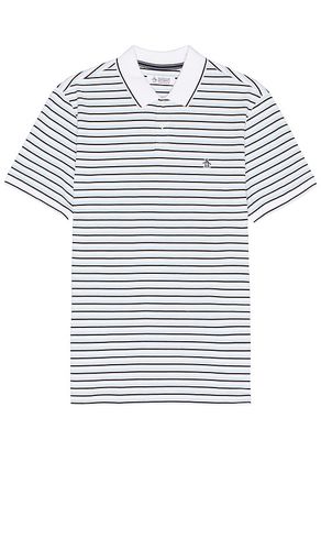 Interlock Polo in . Taglia M, S - Original Penguin - Modalova