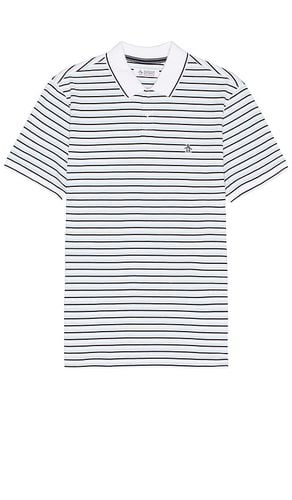 Interlock Polo in . Taglia S - Original Penguin - Modalova