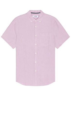 HEMD in . Size M, S, XL/1X - Original Penguin - Modalova