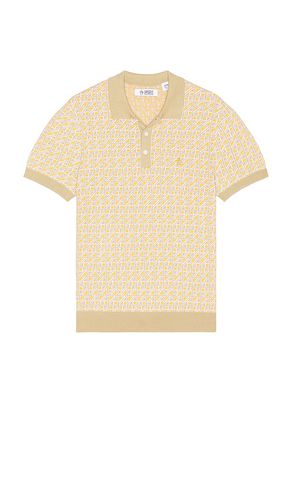 POLOHEMD in . Size M, S, XL/1X - Original Penguin - Modalova