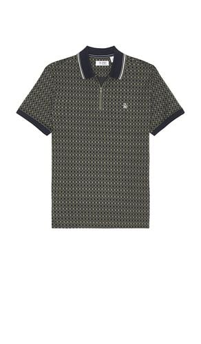 STRICK in . Size M, S, XL/1X - Original Penguin - Modalova