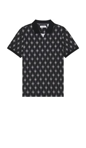 Argyle Polo in . Taglia M, S - Original Penguin - Modalova