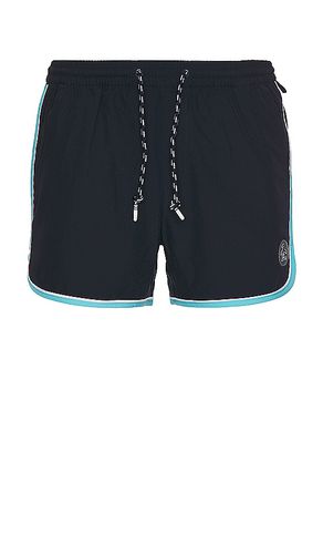 Stretch Earl Swim Shorts in . Size XL/1X - Original Penguin - Modalova