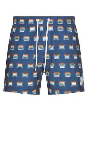 BADESHORTS in . Size M, S, XL/1X - Original Penguin - Modalova