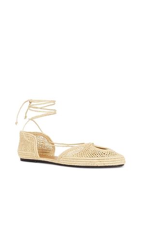 Lima Flat in . Size 37. Also in 38 - Odissi - Modalova