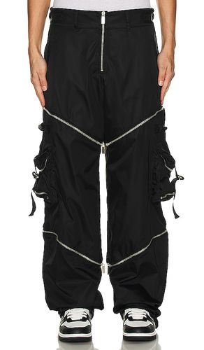 Pantalón en color talla L en - Black. Talla L (también en S, XL/1X) - OFF-WHITE - Modalova