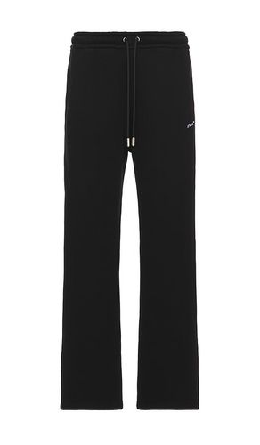 Pantalón deportivo en color talla L en - Black. Talla L (también en XL/1X) - OFF-WHITE - Modalova