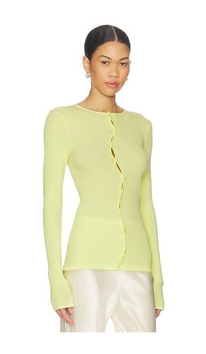 Claire Seamless Top in . Size S. Also in M - OperaSPORT - Modalova