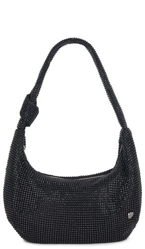 Bolso jessica en color talla all en - Black. Talla all - olga berg - Modalova