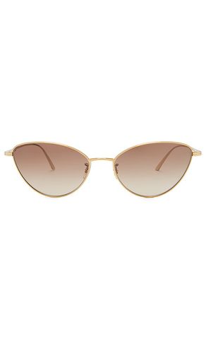 SONNENBRILLE 1998C in - Oliver Peoples - Modalova