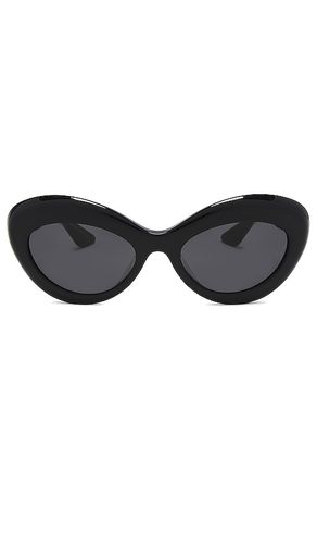 X Khaite 1968C Sunglasses in - Oliver Peoples - Modalova