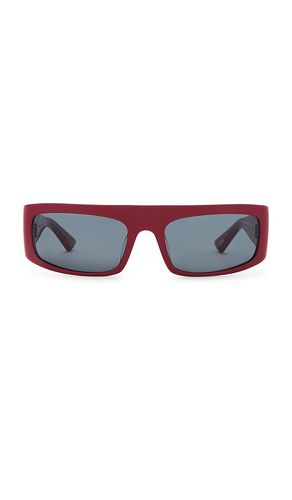 Gafas de sol 1979c en color talla all en - Red. Talla all - Oliver Peoples - Modalova