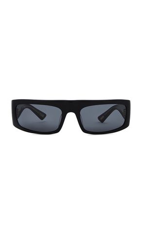 Gafas de sol 1979c en color talla all en - Black. Talla all - Oliver Peoples - Modalova