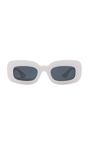 Gafas de sol 1966c en color talla all en - White. Talla all - Oliver Peoples - Modalova