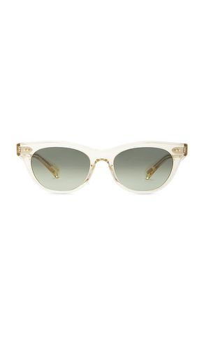 Avelin Sunglasses in - Oliver Peoples - Modalova