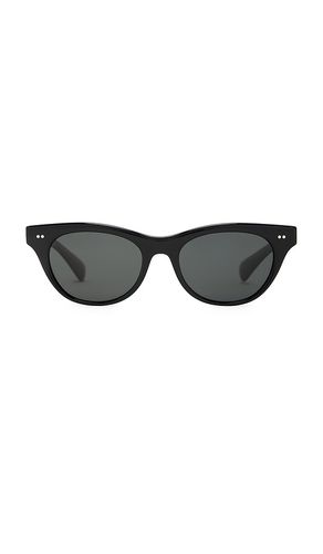 SONNENBRILLE AVELIN in - Oliver Peoples - Modalova