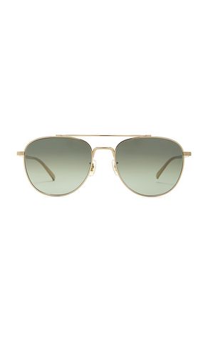 SONNENBRILLE RIVETTI in - Oliver Peoples - Modalova