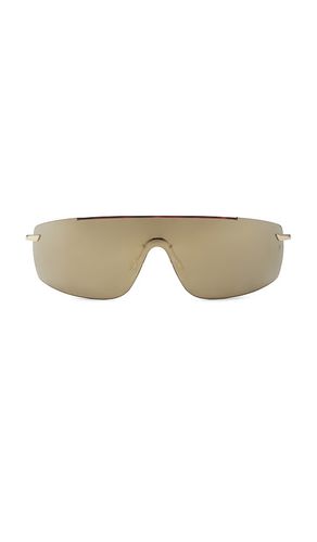 R-5 Sunglasses in - Oliver Peoples - Modalova