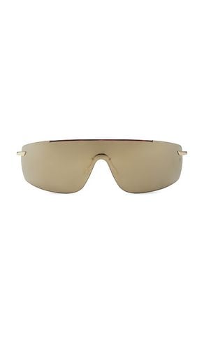 SONNENBRILLE R-5 in - Oliver Peoples - Modalova