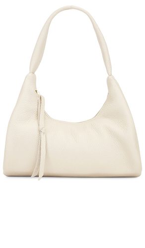 TASCHE GIA BAGUETTE in - Oliveve - Modalova