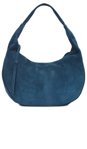 Oliveve Lucia Hobo Bag in Blue - Oliveve - Modalova