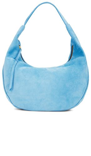 Oliveve TASCHE LUCIA HOBO in Blue - Oliveve - Modalova