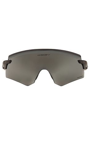 Oakley SONNENBRILLE in Black - Oakley - Modalova