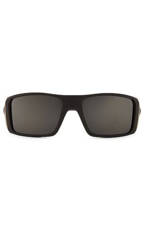 Heliostat Polarized Sunglasses in - Oakley - Modalova