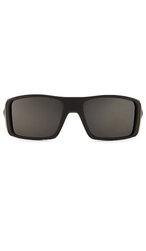 Gafas de sol en color negro talla all en - Black. Talla all - Oakley - Modalova