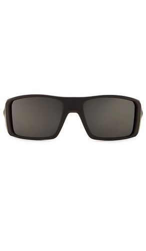 Oakley SONNENBRILLE in Black - Oakley - Modalova