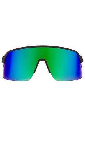 Gafas de sol en color negro talla all en - Black. Talla all - Oakley - Modalova