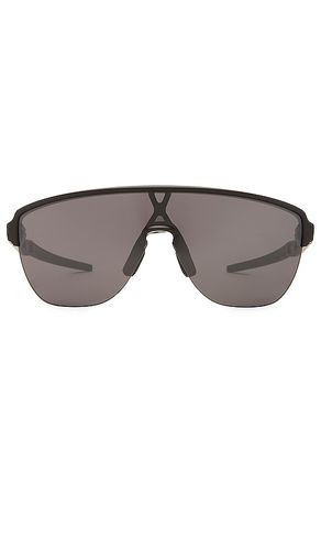 Oakley SONNENBRILLE in Black - Oakley - Modalova