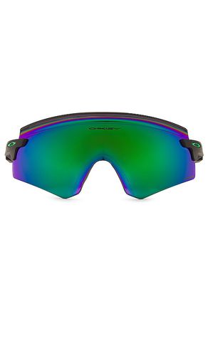 Oakley SONNENBRILLE in Black - Oakley - Modalova