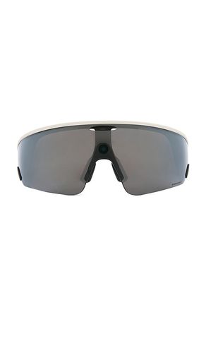 Oakley Meta Vanguard in White - Oakley - Modalova