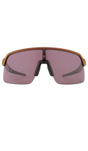 Gafas de sol sutro lite (a) en color talla all en & - Black. Talla all - Oakley - Modalova