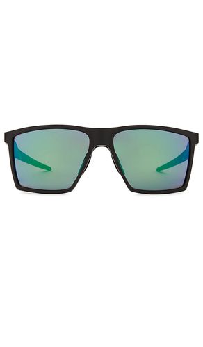Gafas de sol futurity sun en color talla all en & - Black. Talla all - Oakley - Modalova