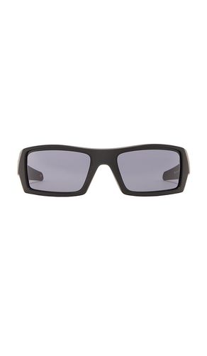 Gafas de sol en color negro talla all en - Black. Talla all - Oakley - Modalova