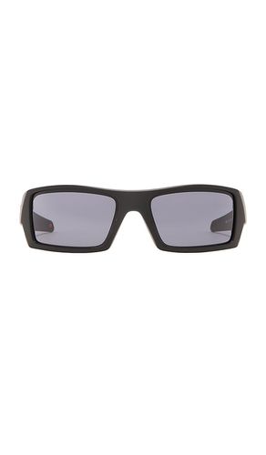 Oakley SONNENBRILLE in Black - Oakley - Modalova