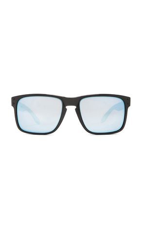 Holbrook Rectangle Sunglasses in - Oakley - Modalova
