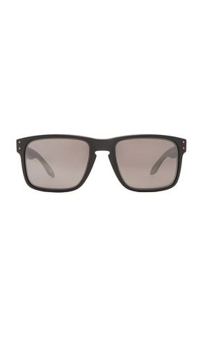 Oakley SONNENBRILLE in Black - Oakley - Modalova