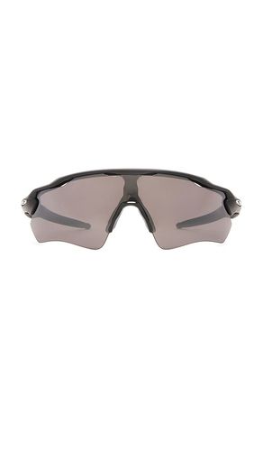 Radar Ev Path Shield Sunglasses in - Oakley - Modalova